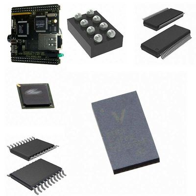 Memory Integrated Circuits MT29F2G01AAAEDH4-ITX:E TR
