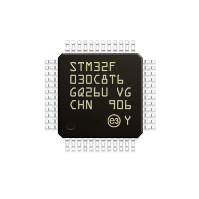 Memory Integrated Circuits 48LC8M16A2