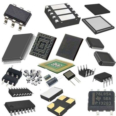 Memory Integrated Circuits MT29F1G08ABBEAH4-ITX:E