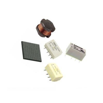Memory Integrated Circuits M29W256GH7AZS6E