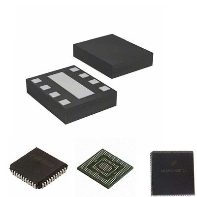 Memory Integrated Circuits MT53D1G32D4NQ-046 WT ES:E TR