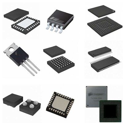 Memory Integrated Circuits MT53B256M32D1Z01MWC1