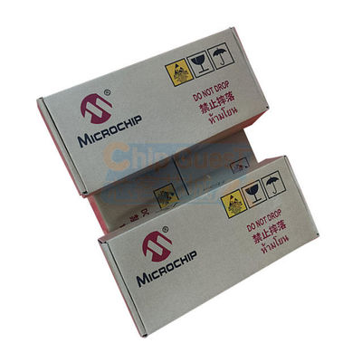 Memory Integrated Circuits MTFC64GAPALBH-AAT ES