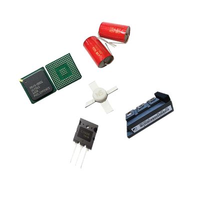 Memory Integrated Circuits MT29C1G12MAACYAKD-5 IT TR