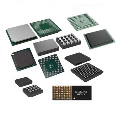 Memory Integrated Circuits MT29C2G24MAABAHAMD-5 IT