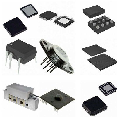 Memory Integrated Circuits M29W800FB70N3F TR
