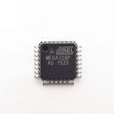 Memory Integrated Circuits M25P80-VMN6TPBA TR