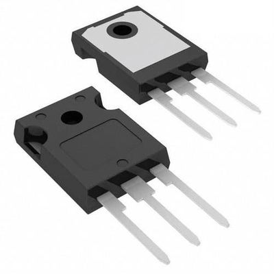 Memory Integrated Circuits MT41K256M4JP-125:G