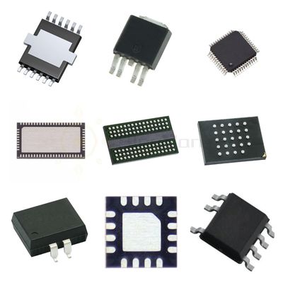 Memory Integrated Circuits MTA9ASF1G72PZ-2G9E1
