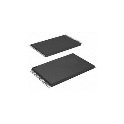 Memory Integrated Circuits MT29F2G08ABAEAWP-IT:E