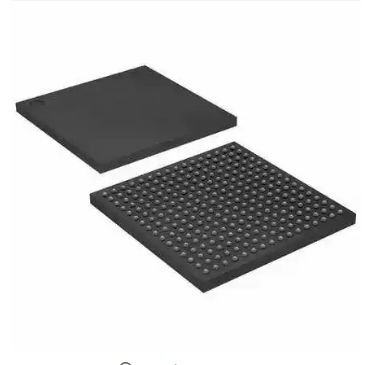 Memory Integrated Circuits MTFC8GLWDM-AIT Z