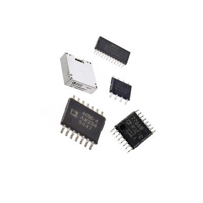 Memory Integrated Circuits M29W256GH70ZA6E