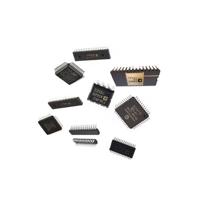 Memory Integrated Circuits MT29F3T08EUHBBM4-3R:B