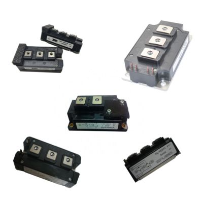 Memory Integrated Circuits MT48H8M16LFB4-6 IT:K