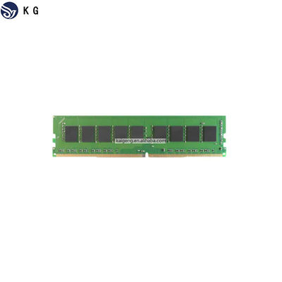 Memory Integrated Circuits MTA8ATF51264HZ-2G1B1
