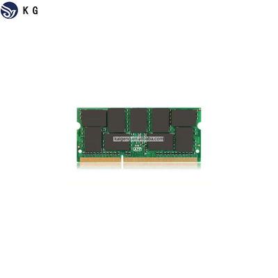 Memory Integrated Circuits MTA8ATF1G64AZ-2G3A1