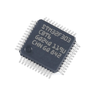 Memory Integrated Circuits NAND512W3A2CZA6E