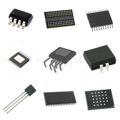 Memory Integrated Circuits PC28F128P33T85A
