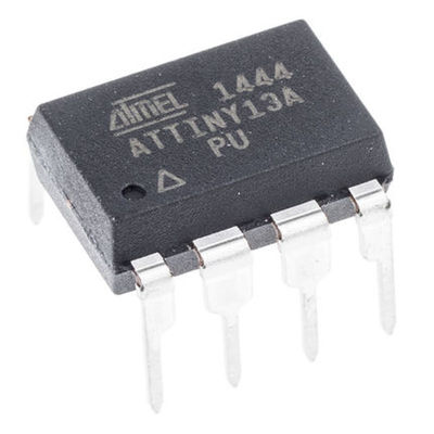 Memory Integrated Circuits MT46H256M32L4JV-6 IT:A