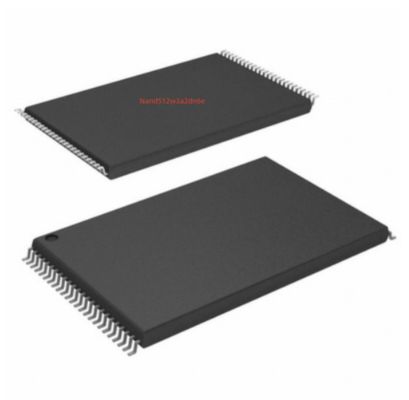Memory Integrated Circuits NAND512W3A2DN6E
