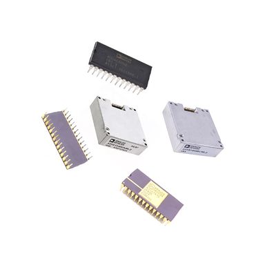 Memory Integrated Circuits MT46H32M16LFBF-6 AT:B TR