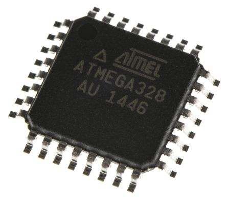 Memory Integrated Circuits MT29F2G08ABBFAH4:F