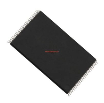 Memory Integrated Circuits M29F800DB70N1