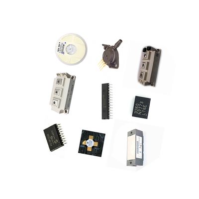 Memory Integrated Circuits M25PE10-VD11
