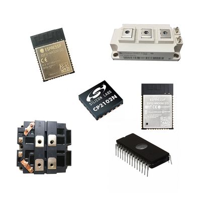 Memory Integrated Circuits M29DW323DT70ZE6E