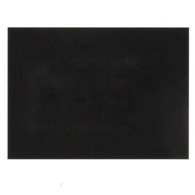 Memory Integrated Circuits RD48F4400P0VBQ0A