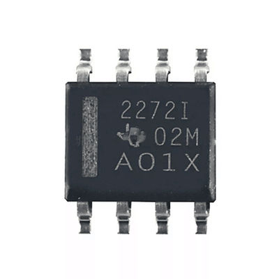 Memory Integrated Circuits MT25QL256ABA8ESF-0AAT
