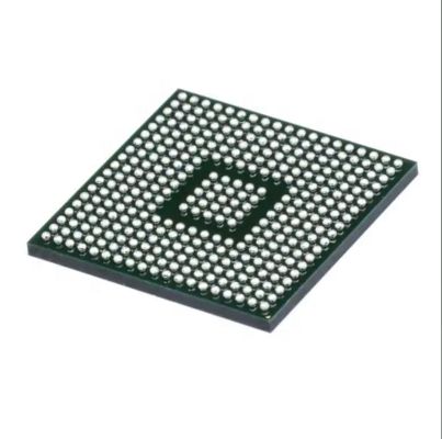 Memory Integrated Circuits MT46H16M16LFBF-6 IT:A TR