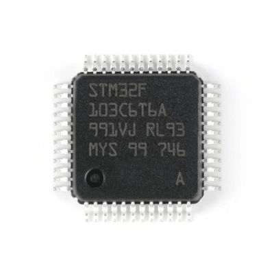 Memory Integrated Circuits MT52L768M32D3PU-107 WT ES:B TR