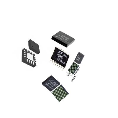 Memory Integrated Circuits M29W640GB70NA6E