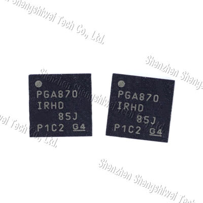 Memory Integrated Circuits M29W400BT90M1T TR