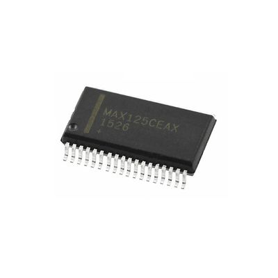Memory Integrated Circuits M29W010B90K1