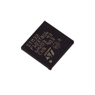 Memory Integrated Circuits M29F400BT90N1