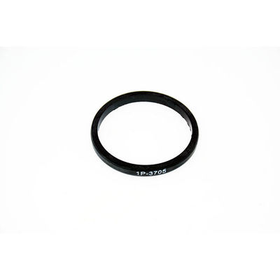 Memory Integrated Circuits MT46V64M8P-6T:D TR