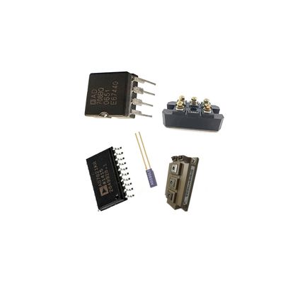Memory Integrated Circuits MT46V32M16TG-6T:C TR