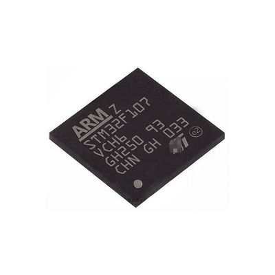 Memory Integrated Circuits M28W160CB90N6