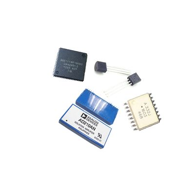 Memory Integrated Circuits MT35XU02GCBA2G12-0AUT