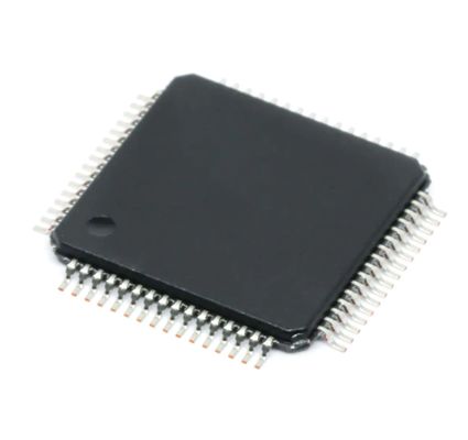 Memory Integrated Circuits M29W128FL70N6E