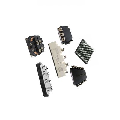 Memory Integrated Circuits MT29E2T08CTCBBJ7-6:B TR