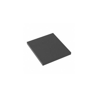 Memory Integrated Circuits MTFC8GAMALBH-AIT