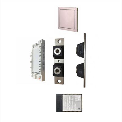 Memory Integrated Circuits PC28F256P30T85A