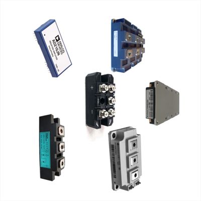 Memory Integrated Circuits EMFA232A2PF-DV-F-D