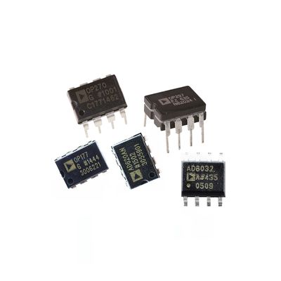 Memory Integrated Circuits EDF8132A3PF-GD-F-D
