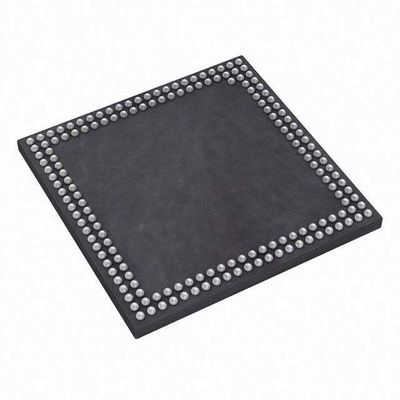 Memory Integrated Circuits EDB8132B4PB-8D-F-D
