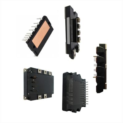 Memory Integrated Circuits EDB130ABDBH-1D-F-D