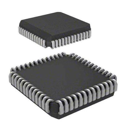 Memory Integrated Circuits MT46H8M16LFCF-10 IT